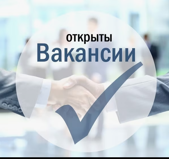 Семья из Дагестана победила в конкурсе "Династии России"