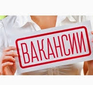 Министерство труда поможет безработным выбрать приоритетные отрасли для трудоустройства. В Дагестане 28 июня пройдет Федеральный этап Всероссийской ярмарки трудоустройства