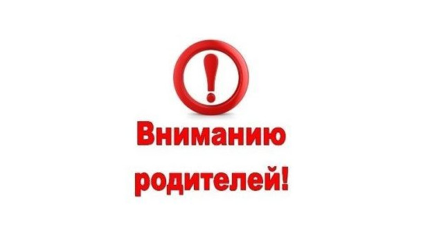 Памятки об ответственности за участие несовершеннолетних в несанкционированных публичных мероприятиях (митингах, шествиях, пикетированиях)