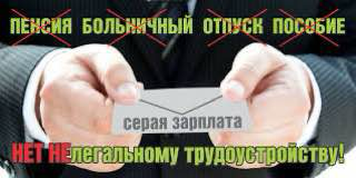 В Администрации Гунибского района обсудили подготовку к празднованию Дня Победы