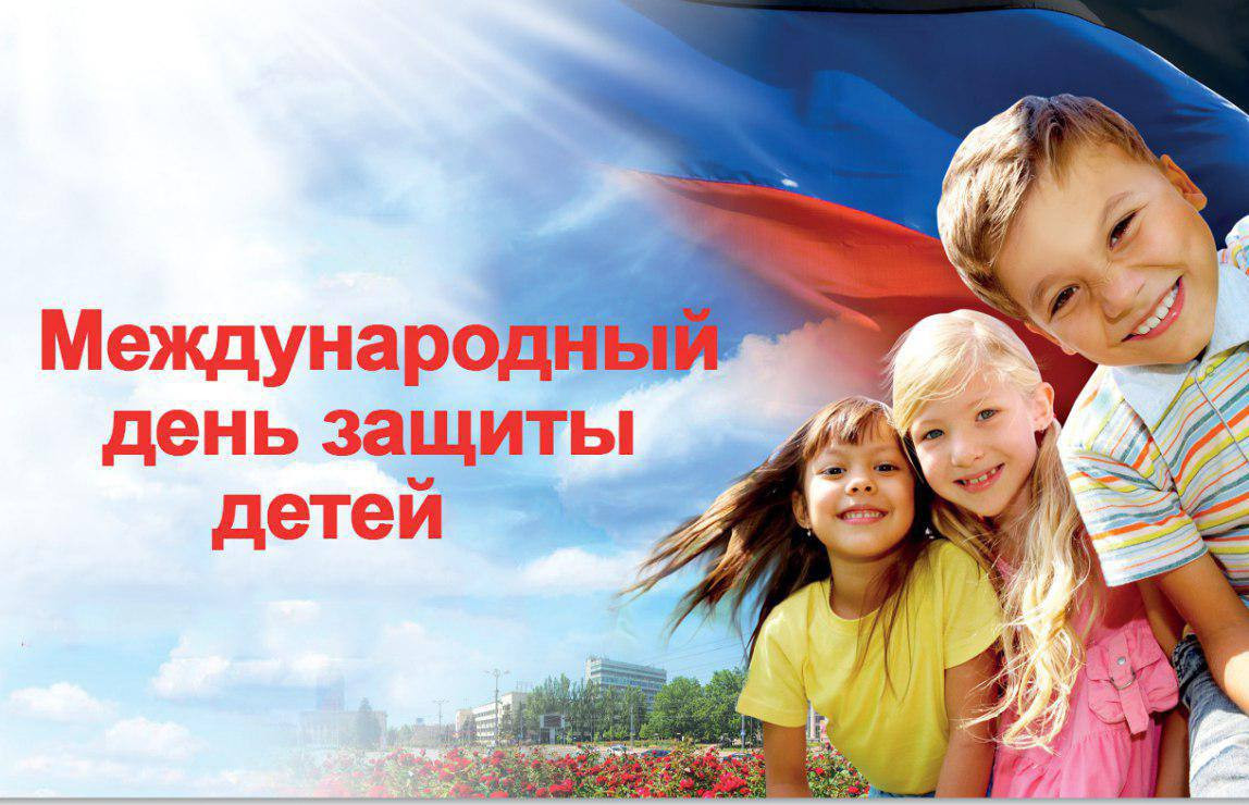 Форум женщин Дагестана прошёл в Гунибском районе.