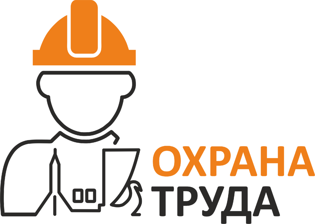 Выплаты и льготы участникам СВО в Дагестане в 2024 году