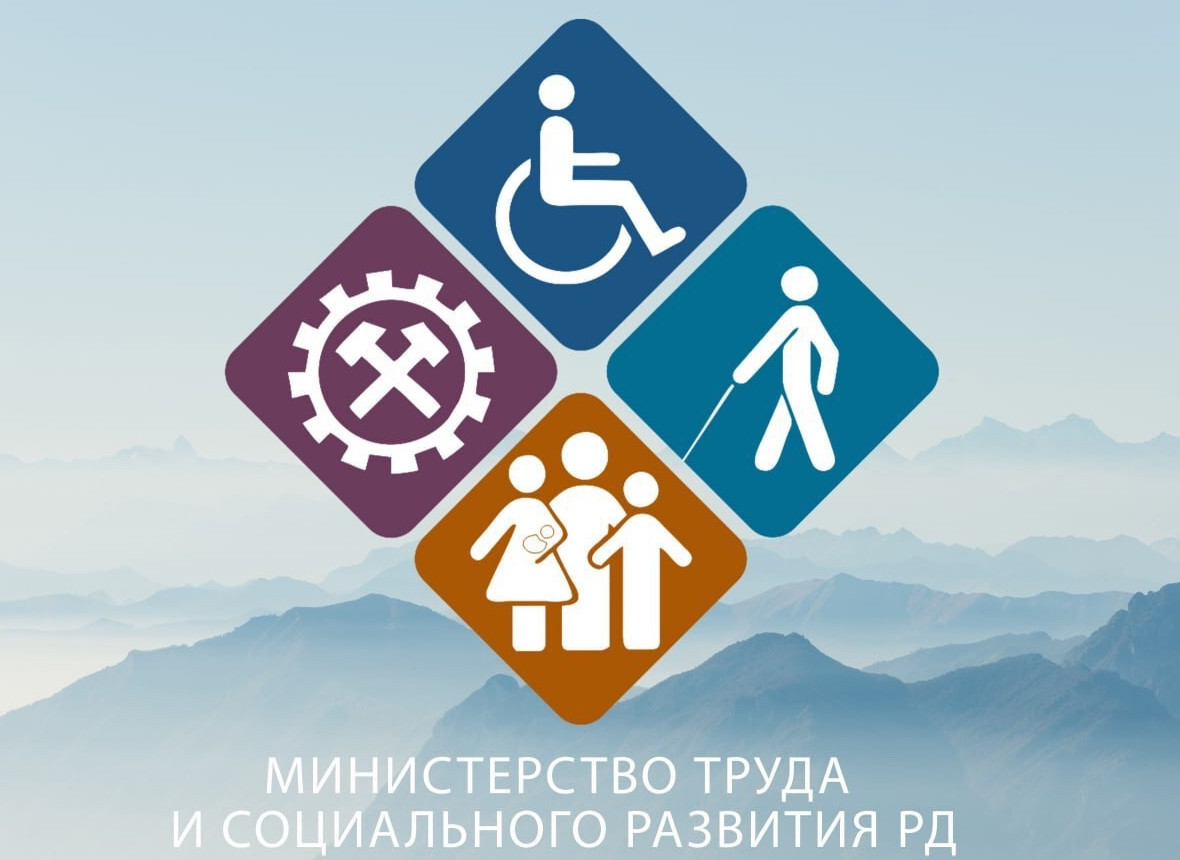 Пособие для поступающих в первый класс.
