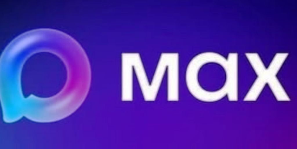 MAX — новый российский мессенджер для общения и работы