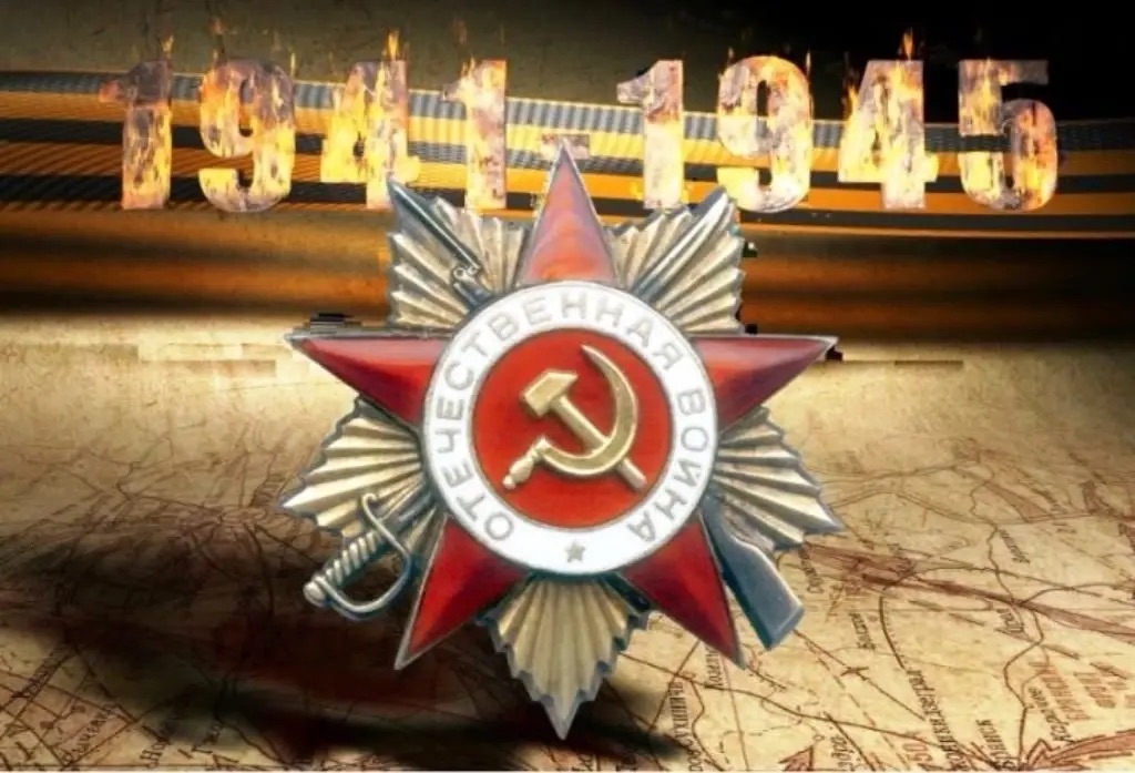 НЕЗАБЫВАЕМЫЙ ПОДВИГ ГУНИБЦЕВ