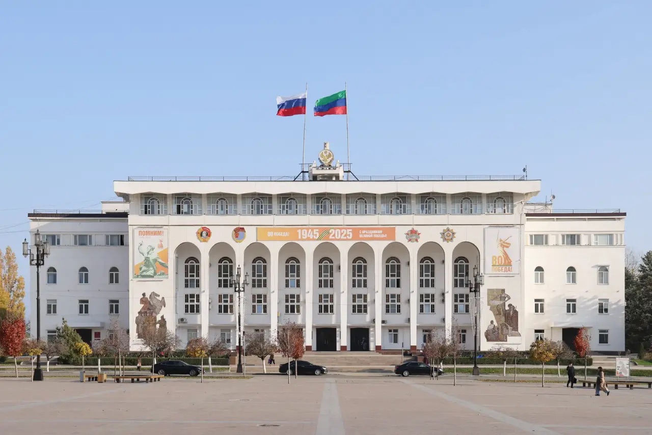 Дополнительная мера поддержки участникам СВО.
